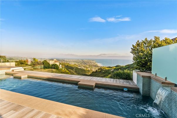 Water, Exterior, Pool, Other