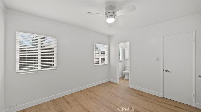 Bathroom, Empty room, Interior, Wood Texture Flooring