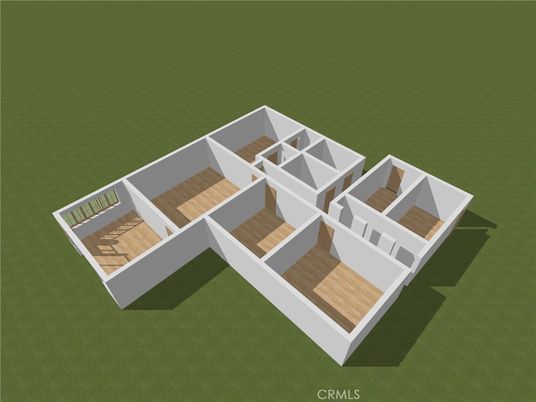 DE Listing image placeholder