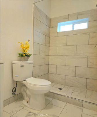 Bathroom, Interior, Marble