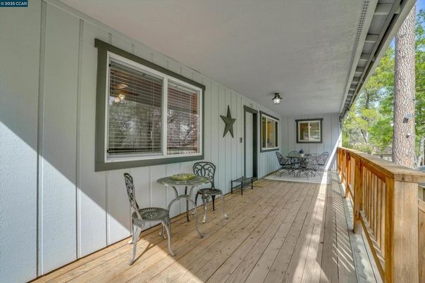 Exterior, Interior, Wood Texture Flooring