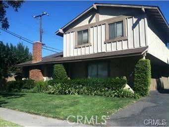 Exterior, Facade, Tudor Revival