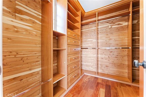Interior, Wood Texture Flooring, Wooden Walls