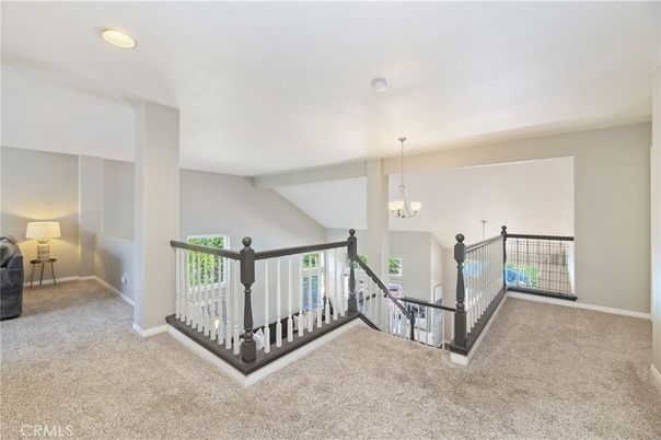 Chandelier, Interior, Pendant Lights, Recessed Lighting
