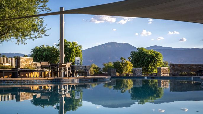 Exterior, Pool, Other