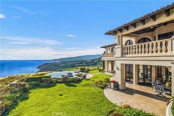 Backyard, Exterior, Water