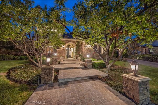 Backyard, Exterior, Facade, None