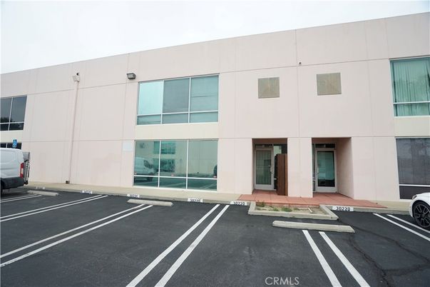 Exterior, Facade, None