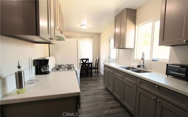 Dining room, Interior, Kitchen, Wood Texture Flooring