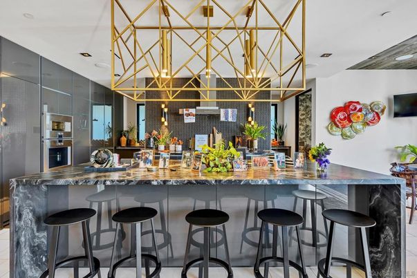 Interior, Living room, Recessed Lighting, Wooden Ceilings
