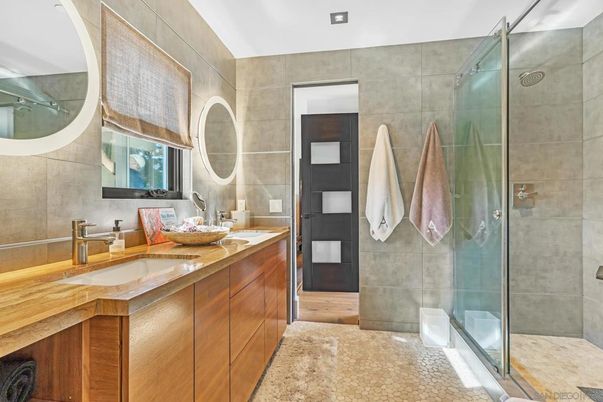Interior, Pendant Lights, Recessed Lighting