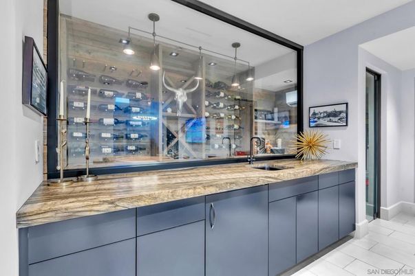 Fitness Equipment, Gym, Interior, Recessed Lighting