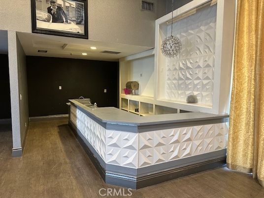 Interior, Pendant Lights, Recessed Lighting