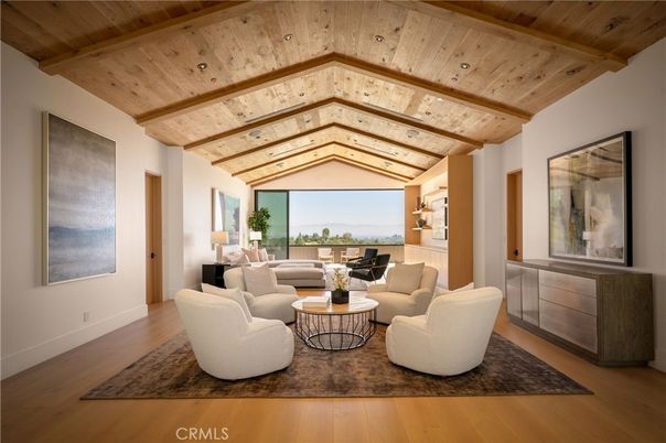 Interior, Living room, Wooden Beams, Wooden Ceilings, Wood Texture Flooring