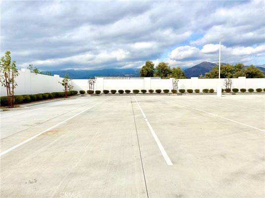 Exterior, Tennis Courts