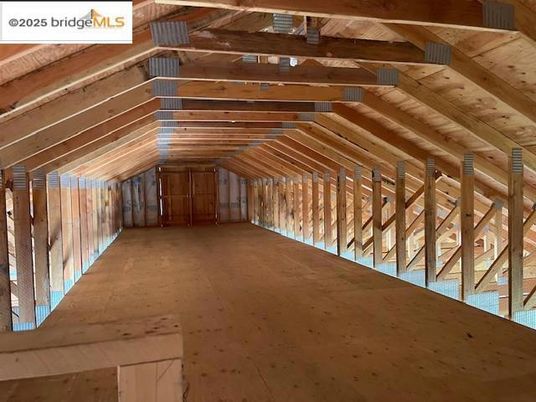 Interior, Wooden Beams, Wooden Ceilings