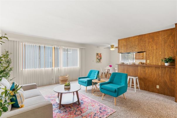 Interior, Living room, Wooden Walls
