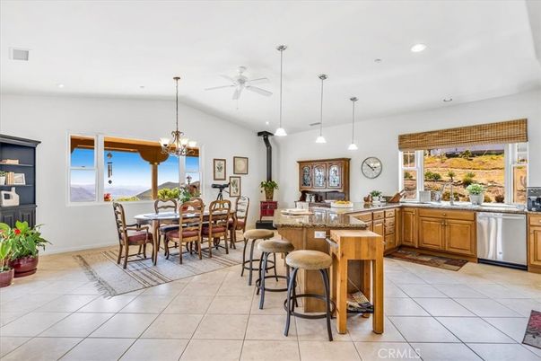 Chandelier, Dining room, Interior, Kitchen, Pendant Lights, Recessed Lighting