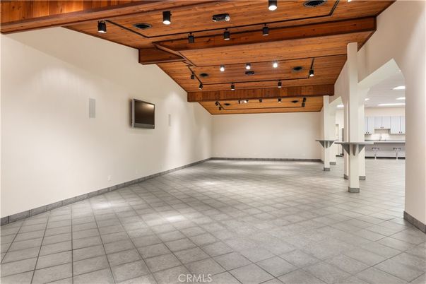 Interior, Wooden Beams, Wooden Ceilings