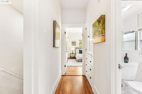 Bathroom, Bedroom, Interior, Wood Texture Flooring