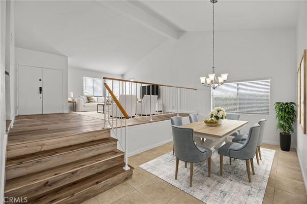 Chandelier, Dining room, Interior, Pendant Lights