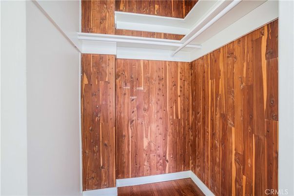 Interior, Wood Texture Flooring, Wooden Walls