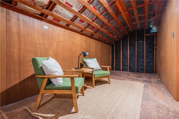Interior, Wooden Beams, Wooden Ceilings, Wooden Walls