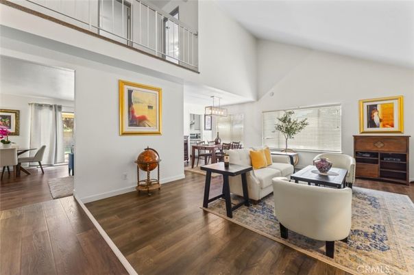 Chandelier, Dining room, Interior, Living room, Wood Texture Flooring