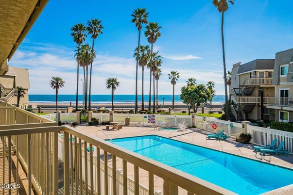 Water, Exterior, Pool, Other