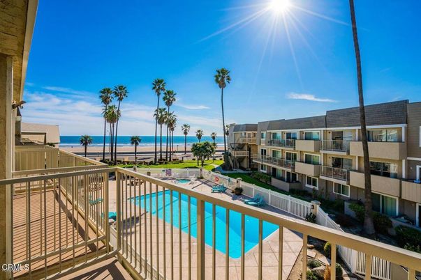 Water, Exterior, Pool, Other