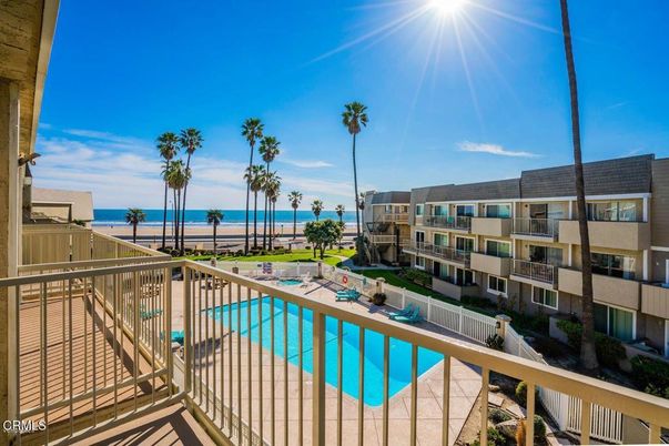 Water, Exterior, Pool, Other