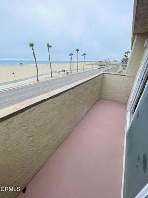 Water, Exterior, Other