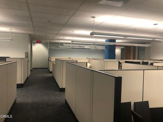 Interior, Pendant Lights, Recessed Lighting