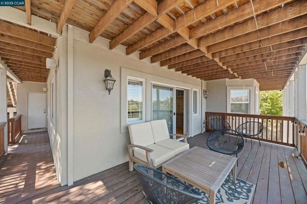 Exterior, Wooden Beams, Wooden Ceilings, Wood Texture Flooring