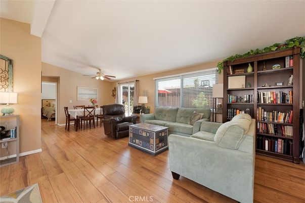 Dining room, Interior, Living room, Wood Texture Flooring
