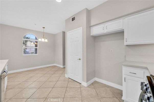 Interior, Pendant Lights, Recessed Lighting, Washer