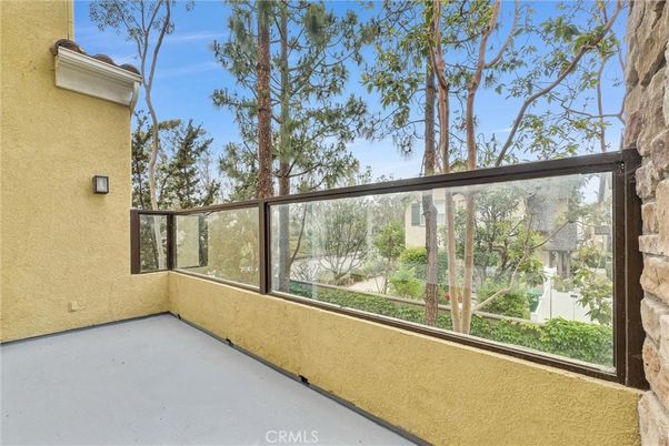 Exterior, Interior, Sun Room