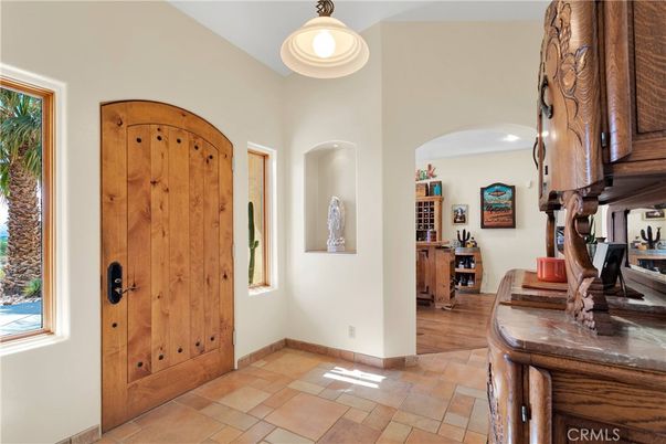 Interior, Pendant Lights, Wood Texture Flooring