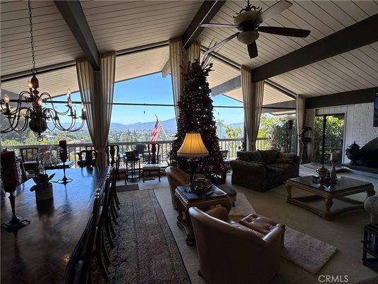 Chandelier, Dining room, Interior, Living room