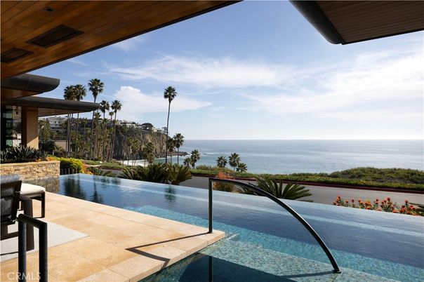 Water, Exterior, Pool, Other