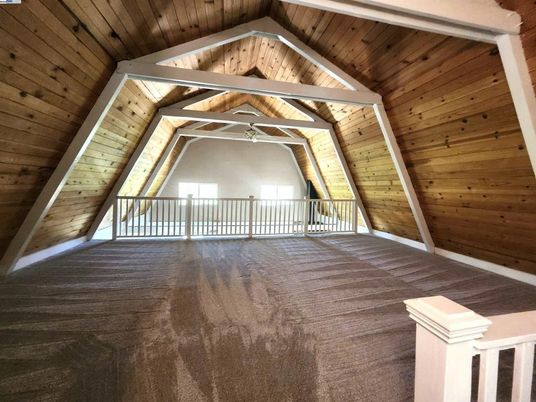 Interior, Wooden Beams, Wooden Ceilings, Wood Texture Flooring