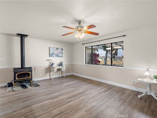 Fireplace, Interior, Wood Texture Flooring