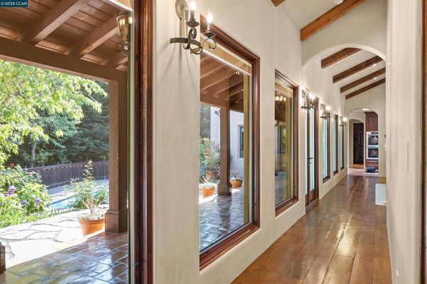 Interior, Wooden Beams, Wooden Ceilings, Wood Texture Flooring
