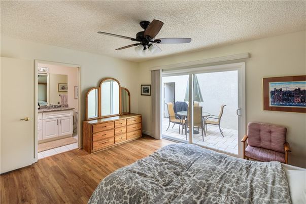 Bathroom, Dining room, Interior, Wood Texture Flooring