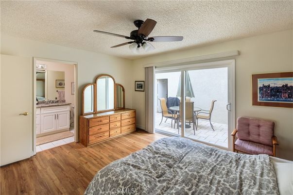 Bathroom, Dining room, Interior, Wood Texture Flooring