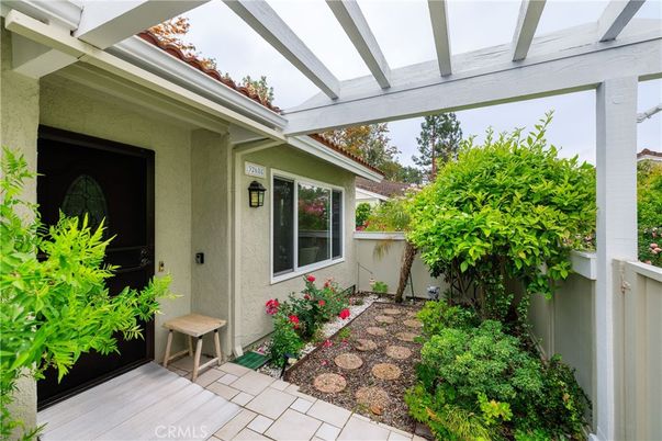 Glass Ceilings, Interior, Sun Room