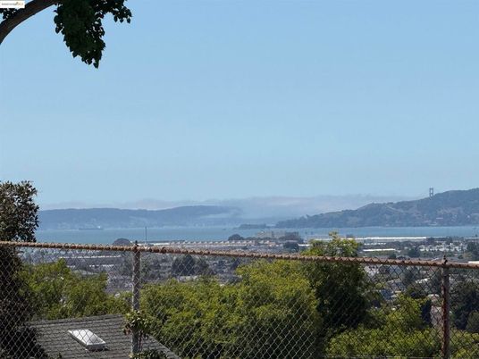 Water, Exterior, Other