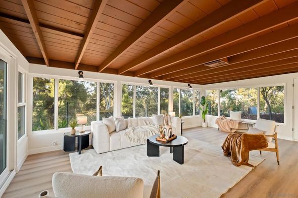 Interior, Living room, Wooden Beams, Wooden Ceilings, Wood Texture Flooring