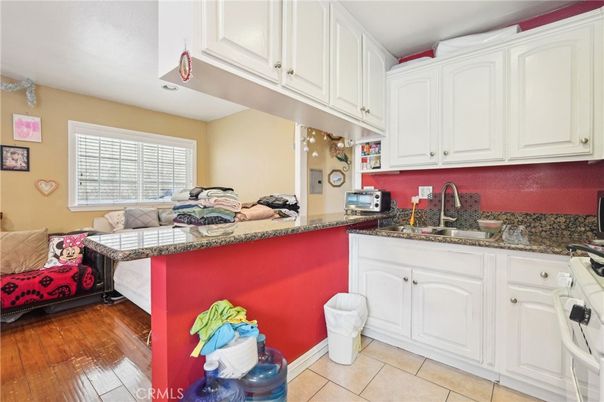 Bedroom, Interior, Kitchen, Wood Texture Flooring