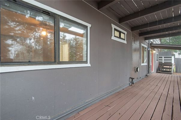 Interior, Wooden Beams, Wooden Ceilings, Wood Texture Flooring